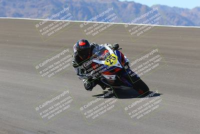 media/Oct-09-2022-SoCal Trackdays (Sun) [[95640aeeb6]]/Bowl (1015am)/